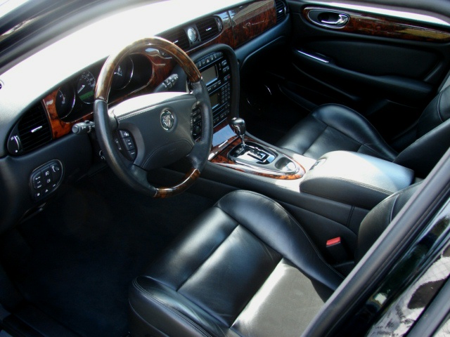 Motorcars Incorporated Used Audi Jaguar Mercedes Bmw